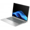 HP Elitebook 6 G1a 14 14