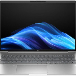 HP ProBook 4 G1i 16 16