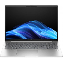 HP ProBook 4 G1i 16 16