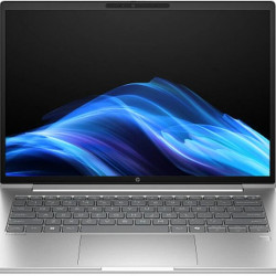 HP ProBook 4 G1i 14 14