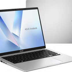 ASUS CONS NB Vivobook M1407KA-LY143 14 ASUS CONS NB Vivobook M1407KA-LY143 14