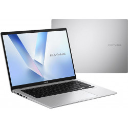 ASUS CONS NB Vivobook M1407KA-LY143 14