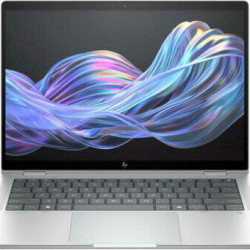HP Elitebook X G1i 14