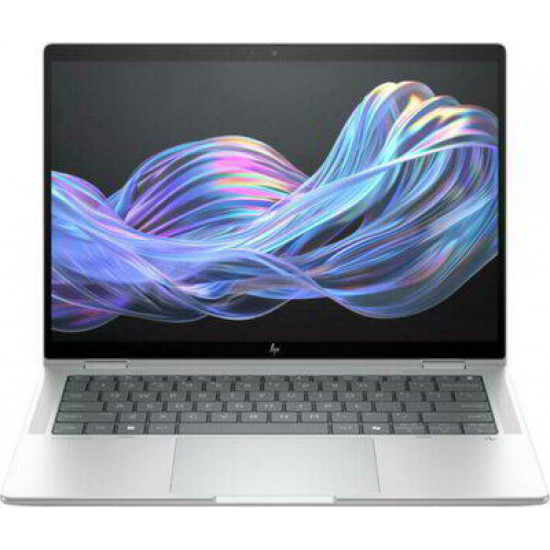 HP Elitebook X G1i 14 HP Elitebook X G1i 14