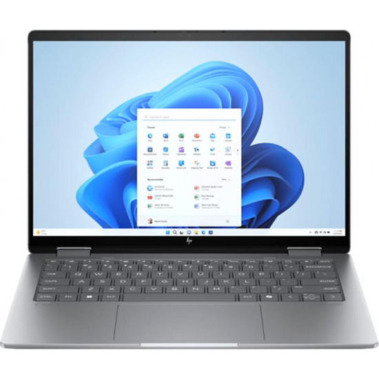 HP Envy x360 14-fc0005nh 14
