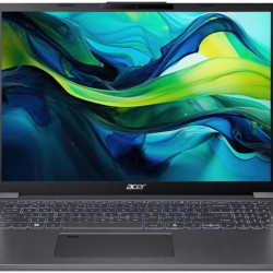 ACER Aspire A16-71M-77CC, 16