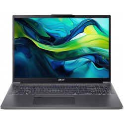 ACER Aspire A16-71M-77CC, 16