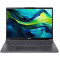 ACER Aspire A16-71M-77CC, 16