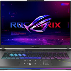 ASUS GAMER NB ROG Strix G614PW-RV035 16,0 ASUS GAMER NB ROG Strix G614PW-RV035 16,0