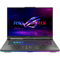 ASUS GAMER NB ROG Strix G614PW-RV035 16,0