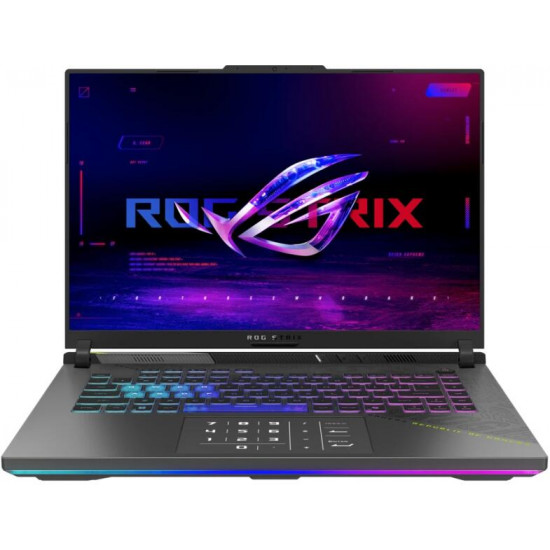 ASUS GAMER NB ROG Strix G614PW-RV035 16,0 ASUS GAMER NB ROG Strix G614PW-RV035 16,0