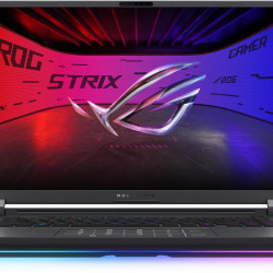 ASUS GAMER NB ROG Strix G615JMR-RV402 16,0 ASUS GAMER NB ROG Strix G615JMR-RV402 16,0