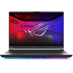 ASUS GAMER NB ROG Strix G615JMR-RV402 16,0