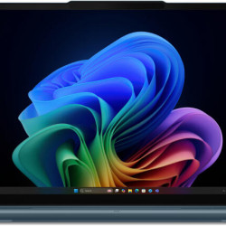LENOVO Yoga Slim 7 14AKP10, 14