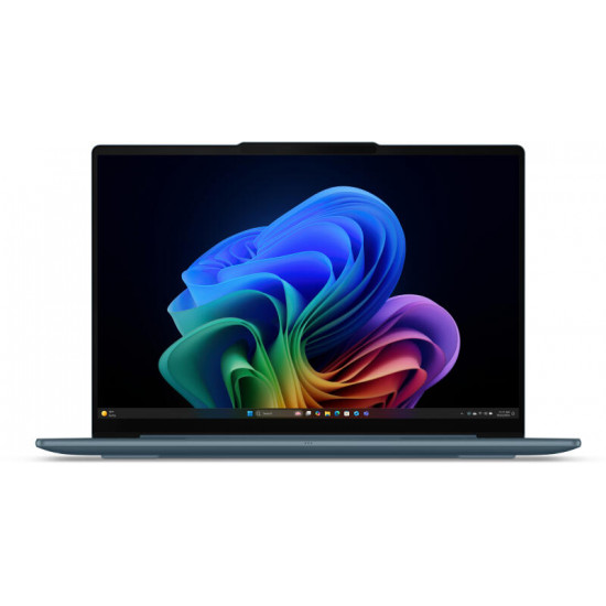 LENOVO Yoga Slim 7 14AKP10, 14 LENOVO Yoga Slim 7 14AKP10, 14