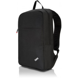 Lenovo Notebook hátizsák 15.6 ThinkPad Basic Backpack (4X40K09936)