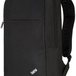 Lenovo Notebook hátizsák 15.6 ThinkPad Basic Backpack (4X40K09936)