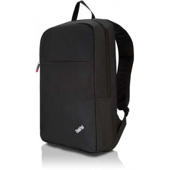 Lenovo Notebook hátizsák 15.6 ThinkPad Basic Backpack (4X40K09936) Lenovo Notebook hátizsák 15.6 ThinkPad Basic Backpack (4X40K09936)