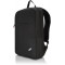 Lenovo Notebook hátizsák 15.6 ThinkPad Basic Backpack (4X40K09936)