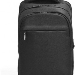 HP hátizsák Professional 17.3