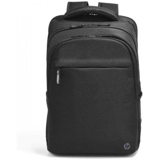 HP hátizsák Professional 17.3 HP hátizsák Professional 17.3