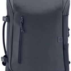HP hátizsák Travel 25L 15.6