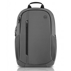 Dell Ecoloop Urban Backpack CP4523G