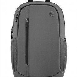 Dell Ecoloop Urban Backpack CP4523G