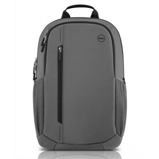 Dell Ecoloop Urban Backpack CP4523G Dell Ecoloop Urban Backpack CP4523G