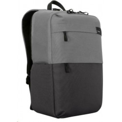 TARGUS Backpack / 16
