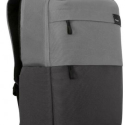 TARGUS Backpack / 16