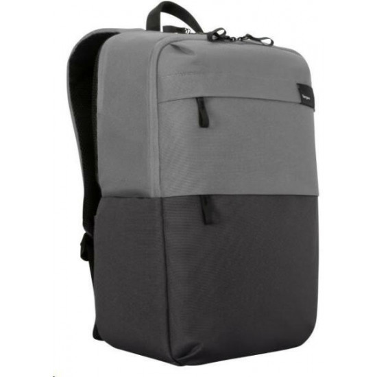 TARGUS Backpack / 16 TARGUS Backpack / 16
