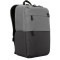 TARGUS Backpack / 16