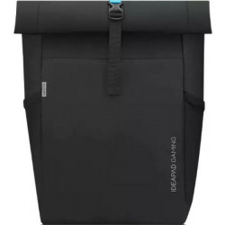 LENOVO NB Táska 16