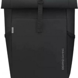 LENOVO NB Táska 16