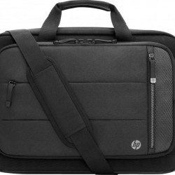 HP laptoptáska Renew Executive 16