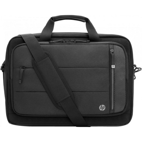 HP laptoptáska Renew Executive 16