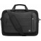 HP laptoptáska Renew Executive 16