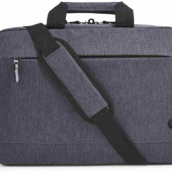 HP laptoptáska Prelude Pro Recycle Topload 15,6