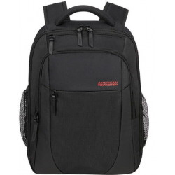 AMERICAN TOURISTER 139867-1041, Laptop hátizsák 15.6