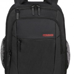 AMERICAN TOURISTER 139867-1041, Laptop hátizsák 15.6