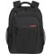 AMERICAN TOURISTER 139867-1041, Laptop hátizsák 15.6
