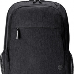 HP hátizsák Prelude Pro Recycle 15.6