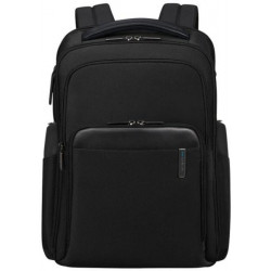 SAMSONITE Notebook hátizsák 153522-1041, Evosight BACKPACK 15.6