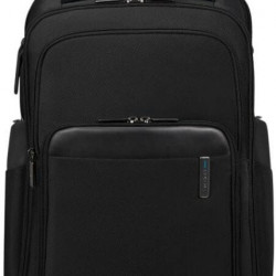 SAMSONITE Notebook hátizsák 153522-1041, Evosight BACKPACK 15.6