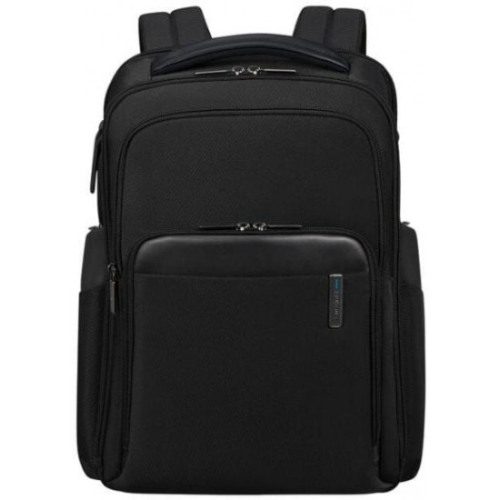 SAMSONITE Notebook hátizsák 153522-1041, Evosight BACKPACK 15.6 SAMSONITE Notebook hátizsák 153522-1041, Evosight BACKPACK 15.6