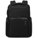 SAMSONITE Notebook hátizsák 153522-1041, Evosight BACKPACK 15.6 SAMSONITE Notebook hátizsák 153522-1041, Evosight BACKPACK 15.6