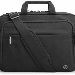 HP laptoptáska Professional 15.6