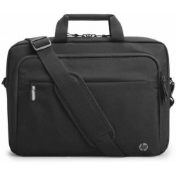 HP laptoptáska Professional 15.6