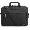 HP laptoptáska Professional 15.6